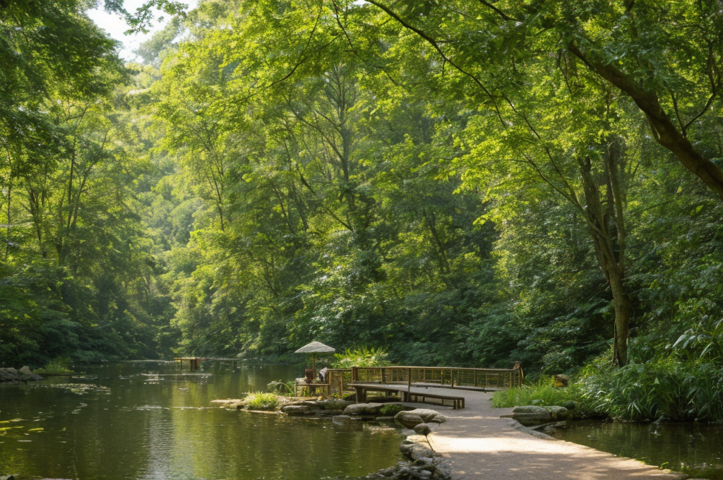 Exploring Bird Enthusiasm: An Overview of Wild Birds Unlimited in Forest Park, Ohio