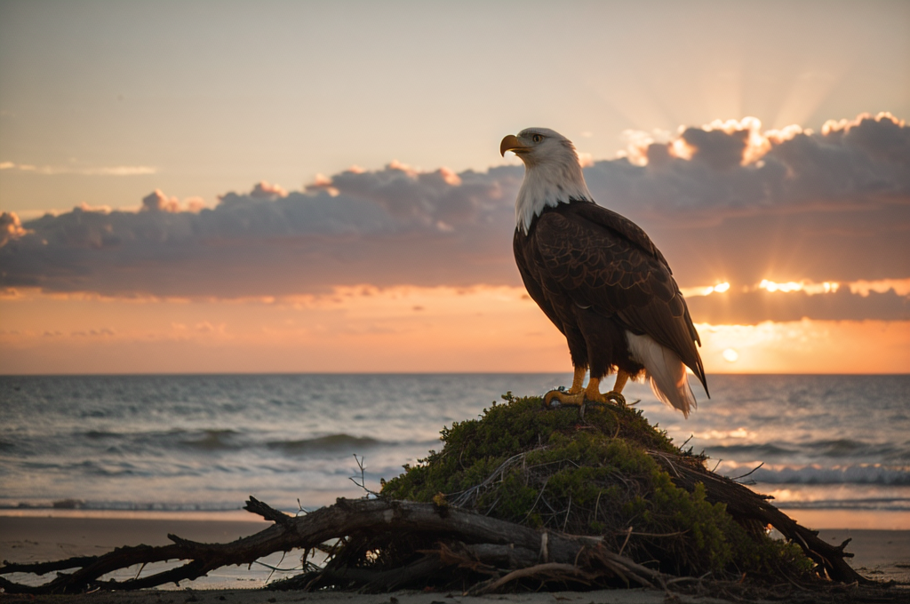 Protecting Florida's Birds: Understanding Their Importance, Threats, and Conservation Efforts