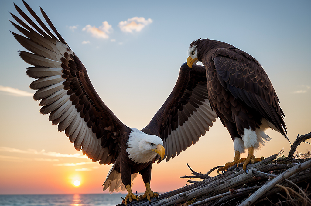 Protecting Florida's Birds: Understanding Their Importance, Threats, and Conservation Efforts