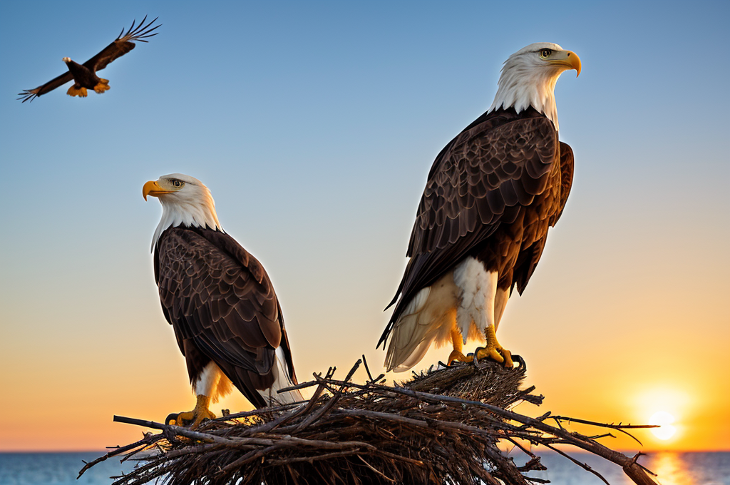 Protecting Florida's Birds: Understanding Their Importance, Threats, and Conservation Efforts