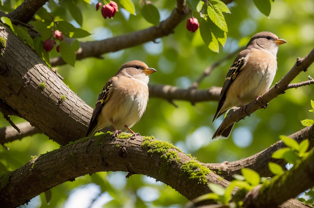 Exploring the Offerings at Wild Birds Unlimited: From Avian Supplies to Knowledgeable Staff and Unique Store Events