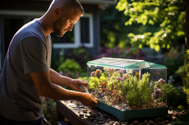 Exploring the Hobby of Birdwatching: Feeders, Seeds, Conservation, and Community Engagement