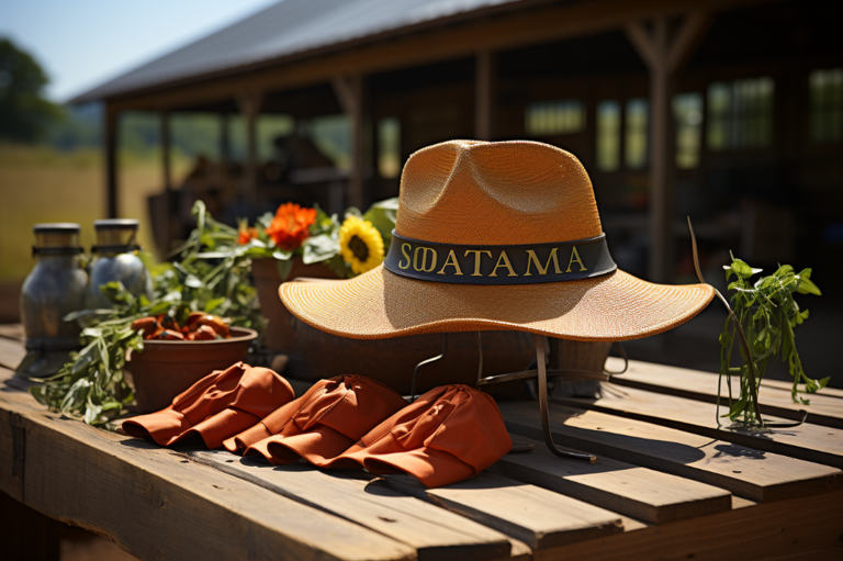 Understanding the Role of Advertisements in Product Promotion: A Look at Wallaroo Hats and SunMate