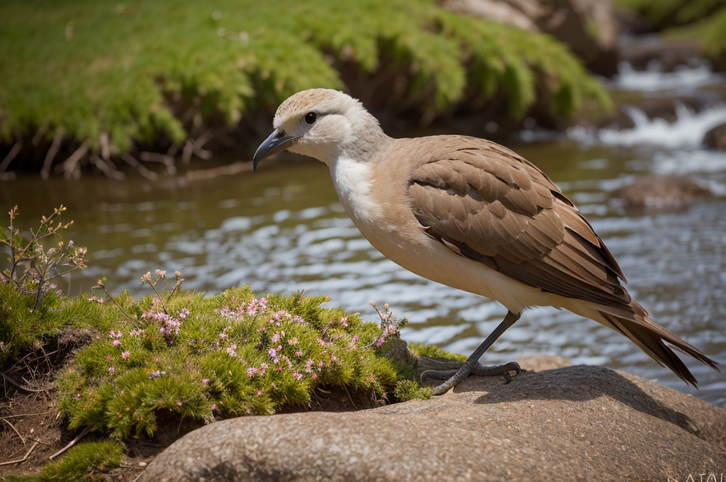 Guide to Bird Feeding: Seed Types, Placement, and Year-round Care