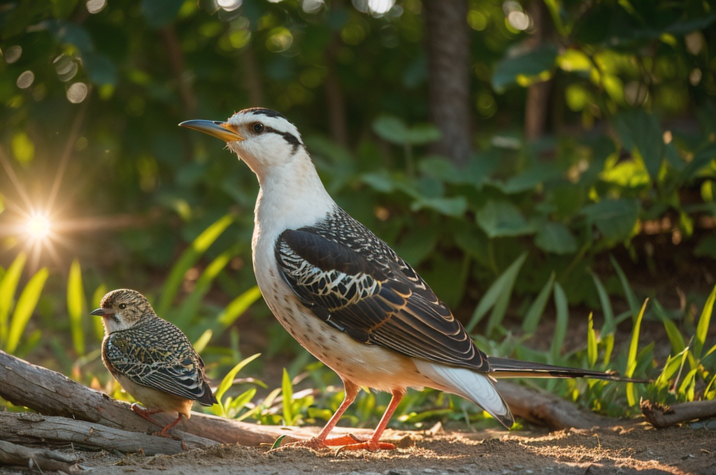 Choosing the Right Bird Seeds: Attract More Birds and Minimize Waste