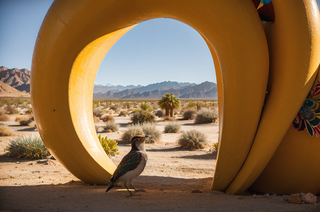 Exploring a Range of High-Quality and Species-Specific Bird Foods