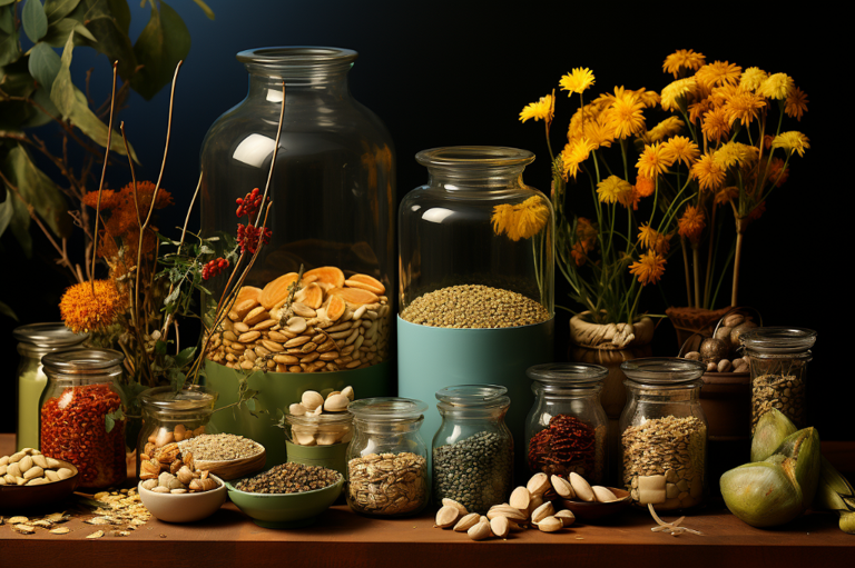 Exploring Different Types of Bird Seed: Components, Pricing and Benefits