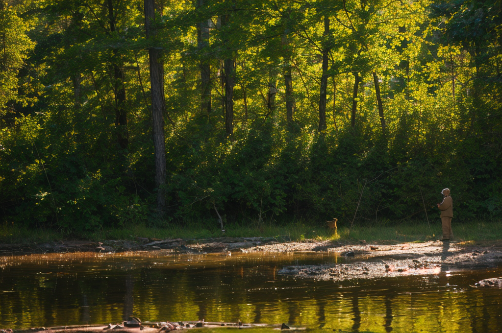 Exploring the Fascinating World of Birdwatching in West Virginia: Species Variety, Mating Habits, and Seasonal Patterns