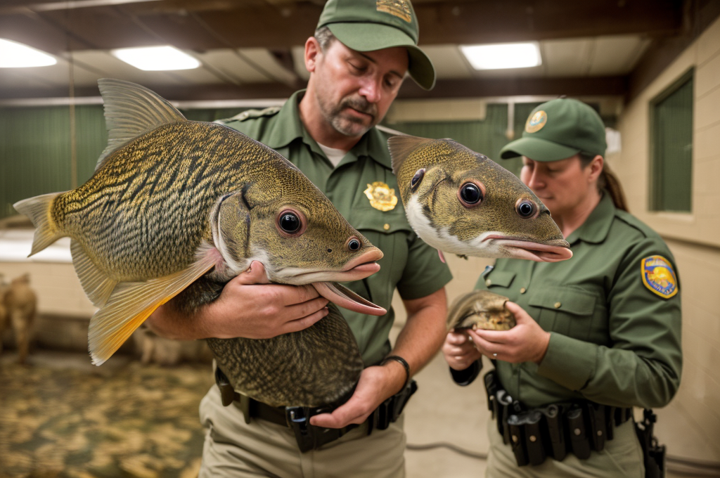 Discovering the Best in Bird-Related Retail: An Inside Look at Wild Birds Unlimited in Memphis