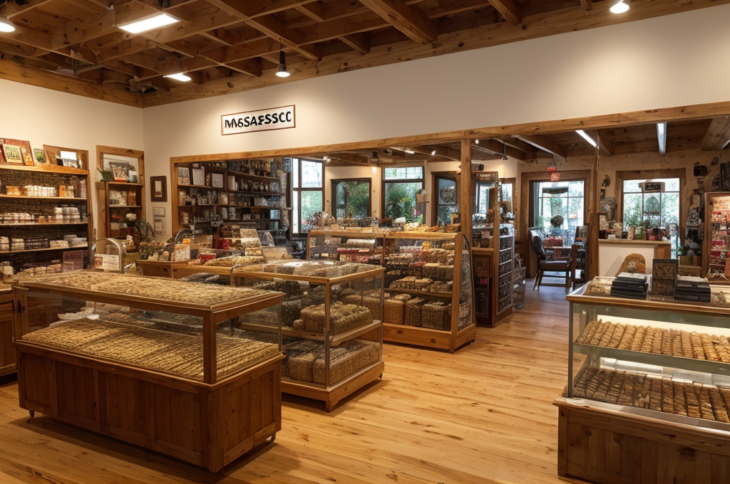 Wild Birds Unlimited: A Look Into the Renowned Bird Shop in Dripping Springs, Texas