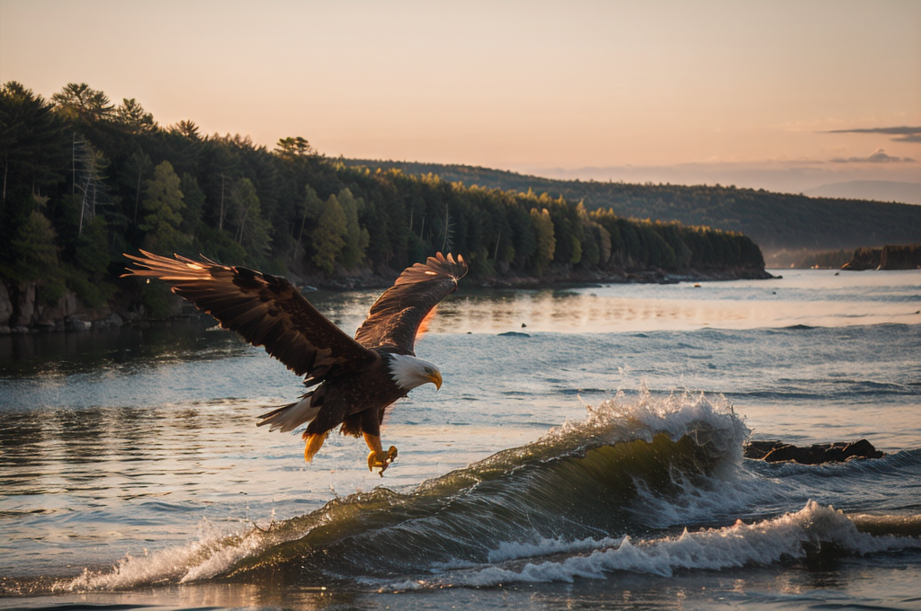 Exploring the Avian Wonders of North America: A Resource Guide for Bird Enthusiasts