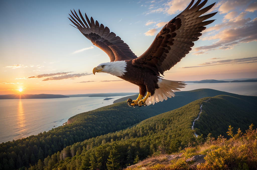 Exploring the Avian Wonders of North America: A Resource Guide for Bird Enthusiasts