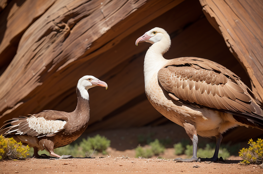 Exploring the Marvels and Distinctions of Various Bird Species