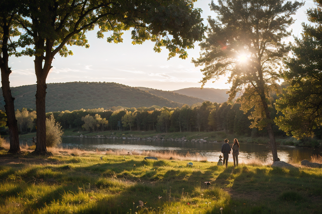 Embracing Birdwatching in Boulder, Colorado: Exploring Feeders, Flu Safety, and Conservation Efforts at Barr Lake State Park