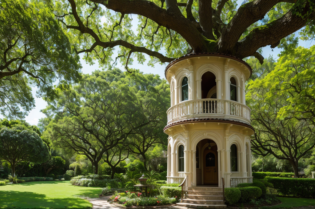 The Complete Guide to Bird Houses: Importance, Design, and Maintenance