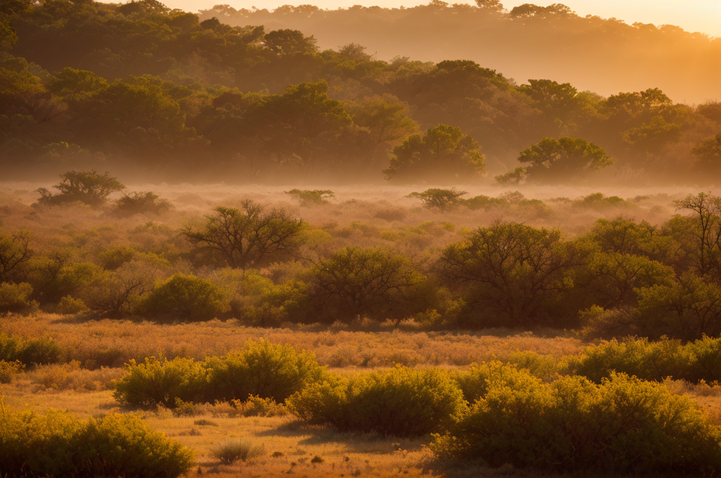 Exploring the Rich Diversity of Bird Species in Texas: A Comprehensive Guide to Birding