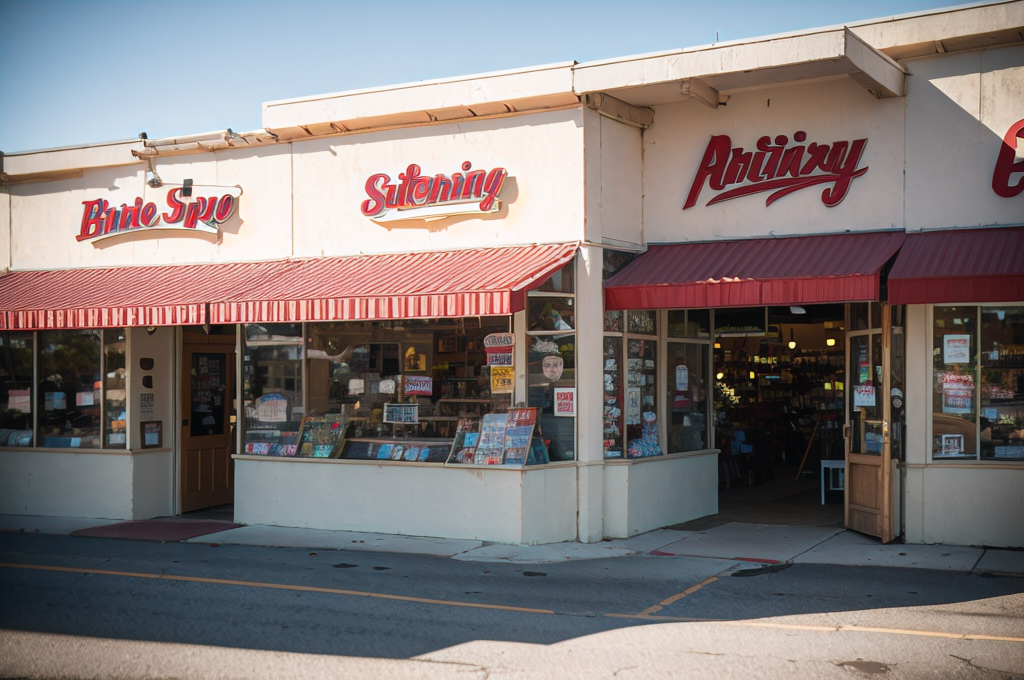 Exploring Bird Supply Businesses in Pleasant Hill, CA: From Rescues to Retailers