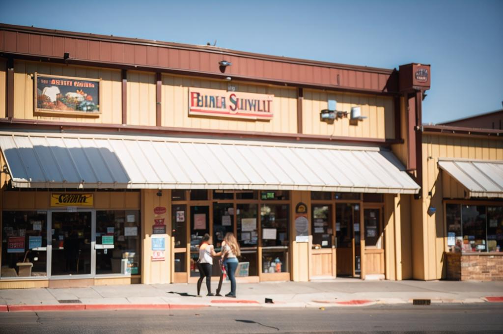 Exploring Bird Supply Businesses in Pleasant Hill, CA: From Rescues to Retailers