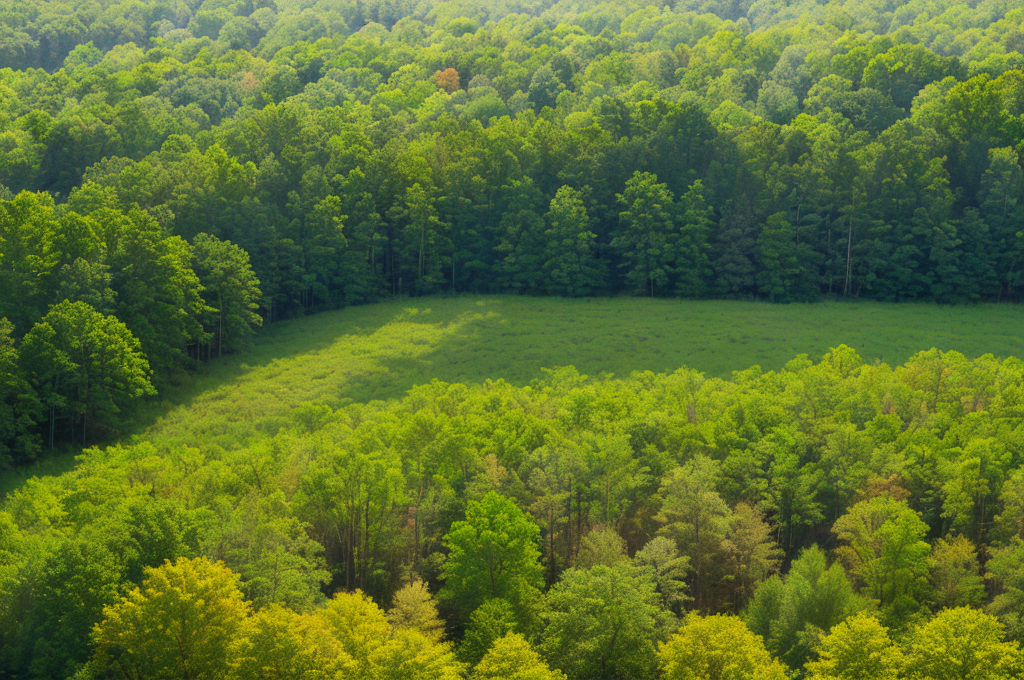 Exploring Bird Behavior in Changing Seasons and the Significance of Quality Bird Feed