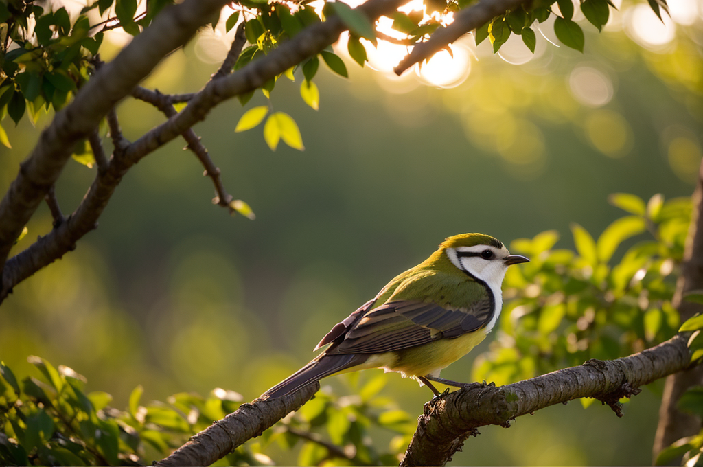 Exploring Wild Birds Unlimited in Hockessin: An Invitation to Share Your Experience