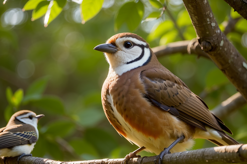 Exploring Wild Birds Unlimited in Hockessin: An Invitation to Share Your Experience