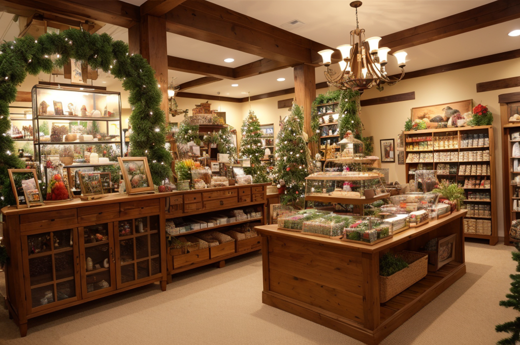 Discovering Wild Birds Unlimited: Your One-Stop Destination for Nature-Themed Gifts in Lexington, KY