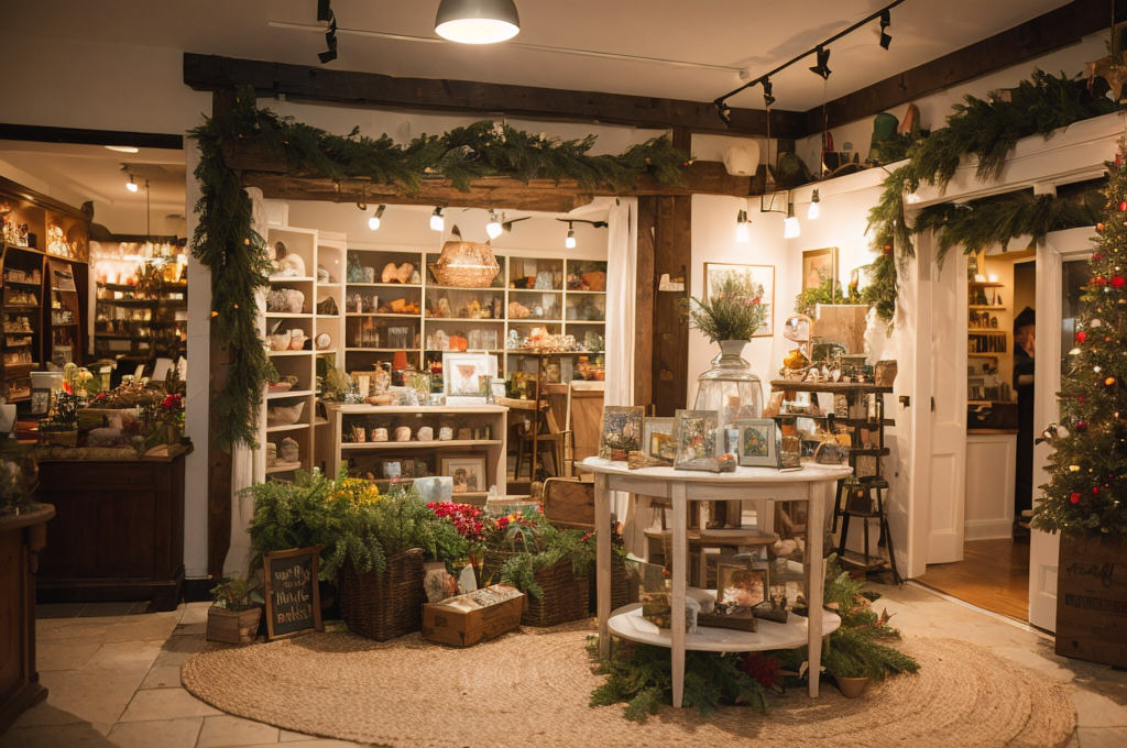 Discovering Wild Birds Unlimited: Your One-Stop Destination for Nature-Themed Gifts in Lexington, KY
