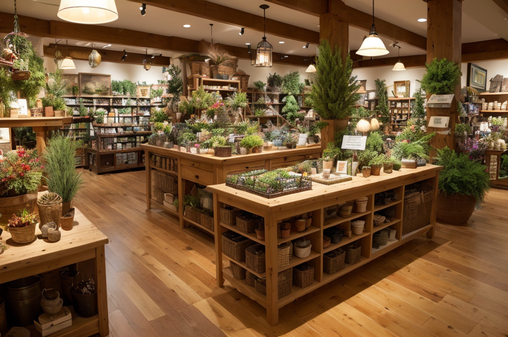 Exploring the All Seasons Wild Bird Store in Minnetonka: A Detailed Overview