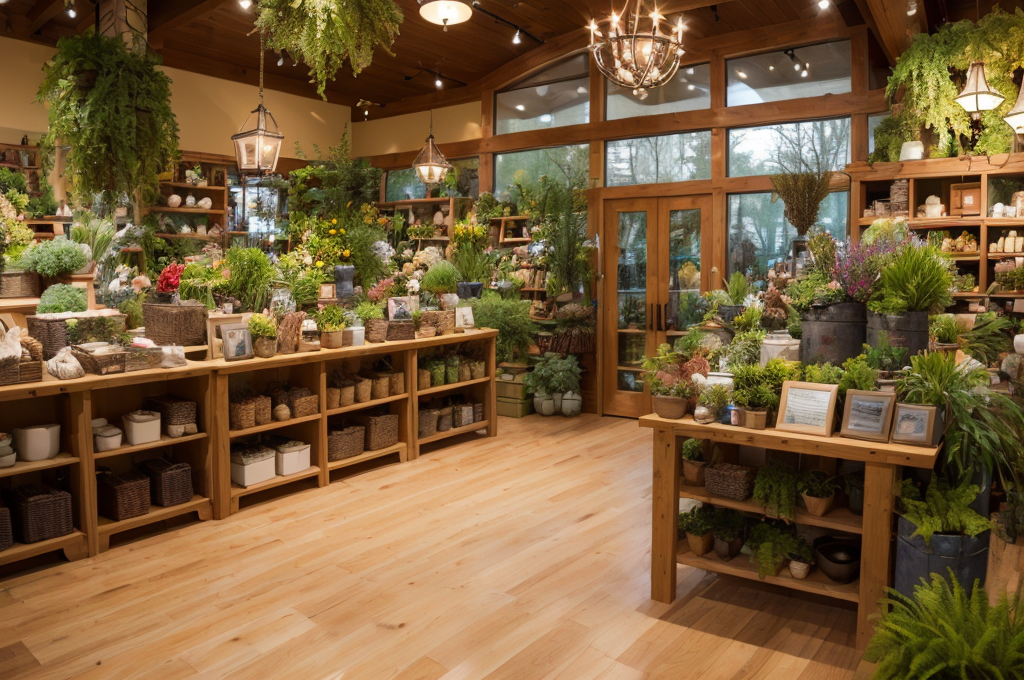 Exploring the All Seasons Wild Bird Store in Minnetonka: A Detailed Overview