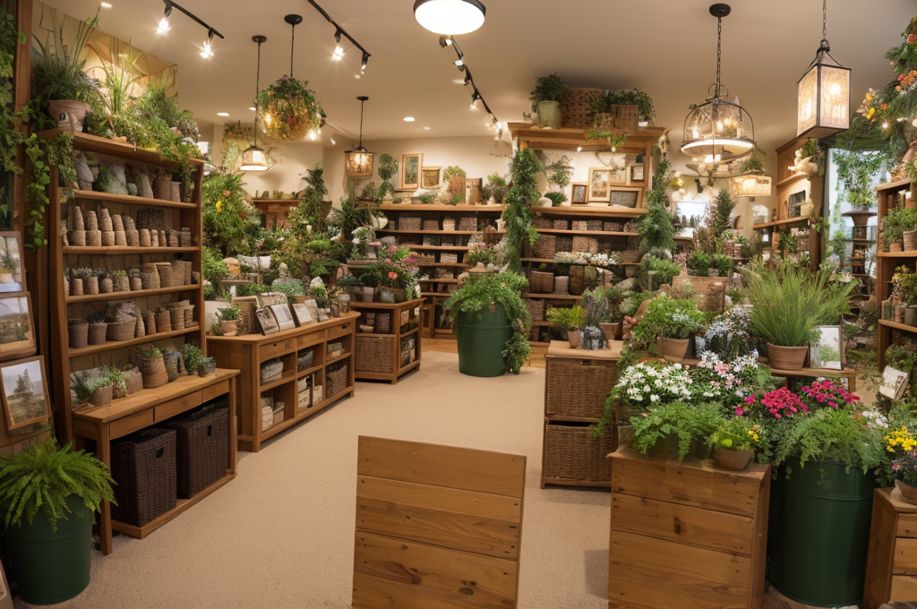 Exploring the All Seasons Wild Bird Store in Minnetonka: A Detailed Overview