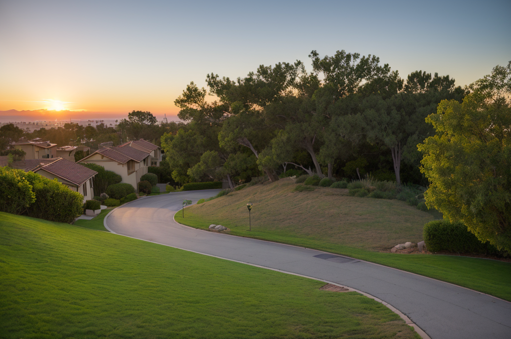 Discovering Wild Birds Unlimited: The Local Bird Enthusiast's Haven in Yorba Linda, California