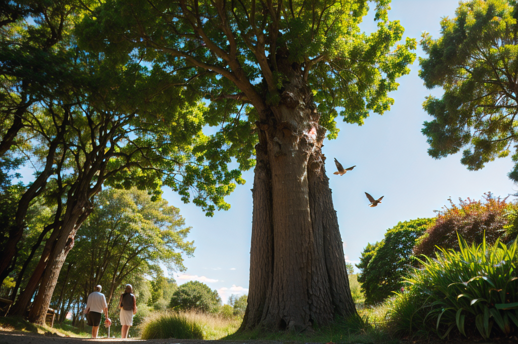 Nurturing the Connection Between People and Nature through Bird Feeding: Exploring the Impact of Wild Birds Unlimited and Mr. Bird