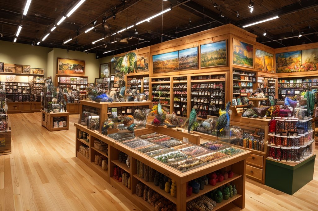 An Insight into the Renowned Wild Birds Unlimited: Store Operating Hours, Products, Reviews and More!