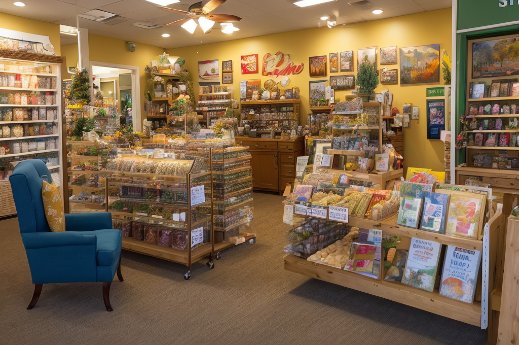 All You Need To Know About Wild Birds Unlimited in Spartanburg