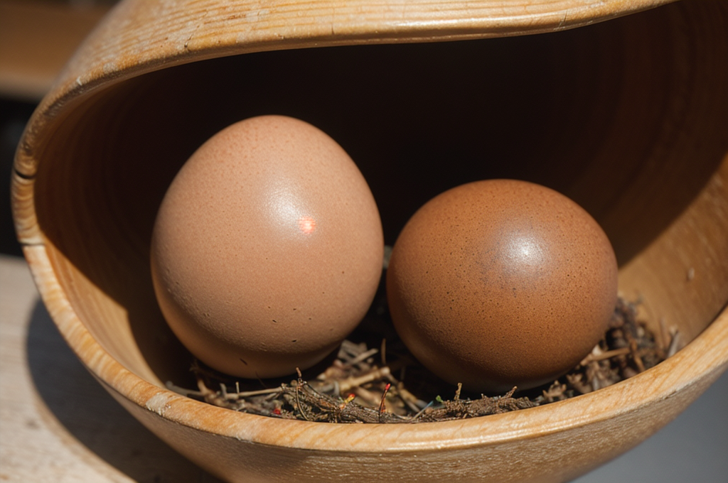 Decoding the Diversity: A Comprehensive Guide to Bird Egg Identification and Their Role in Biodiversity