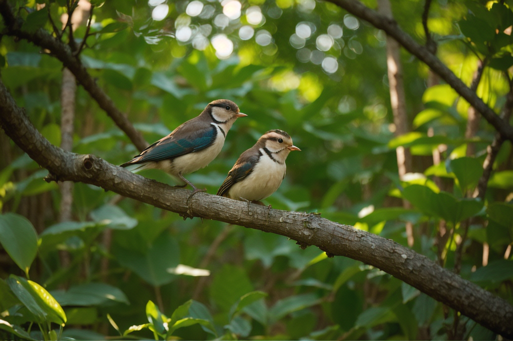 Understanding Your Role in Wildlife Rescue: Handling Injured Wildlife and Liaising with the Right Authorities