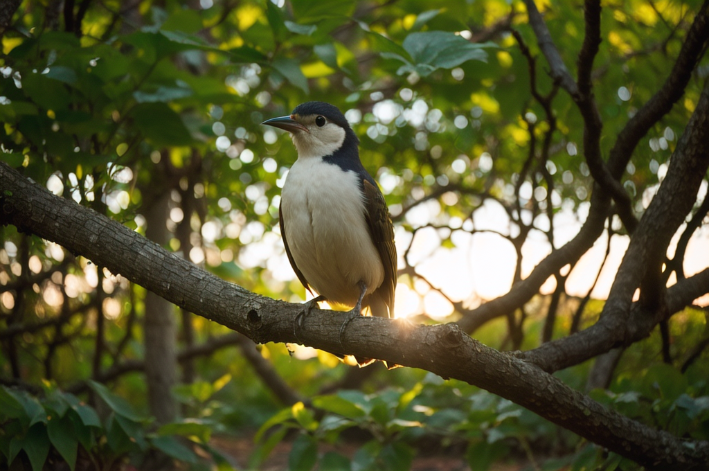 Understanding Your Role in Wildlife Rescue: Handling Injured Wildlife and Liaising with the Right Authorities