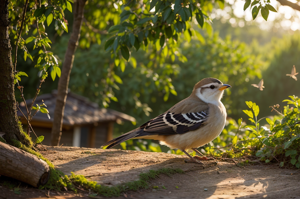 Understanding Your Role in Wildlife Rescue: Handling Injured Wildlife and Liaising with the Right Authorities