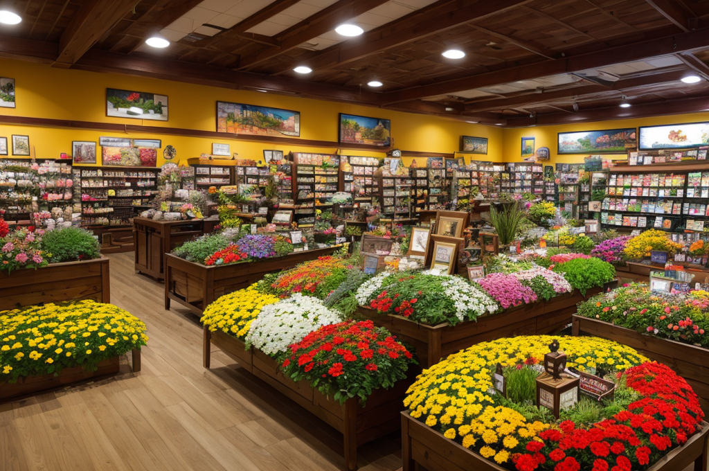 Explore Wild Birds Unlimited: Your Comprehensive Guide to Warwick's Favorite Pet and Garden Store