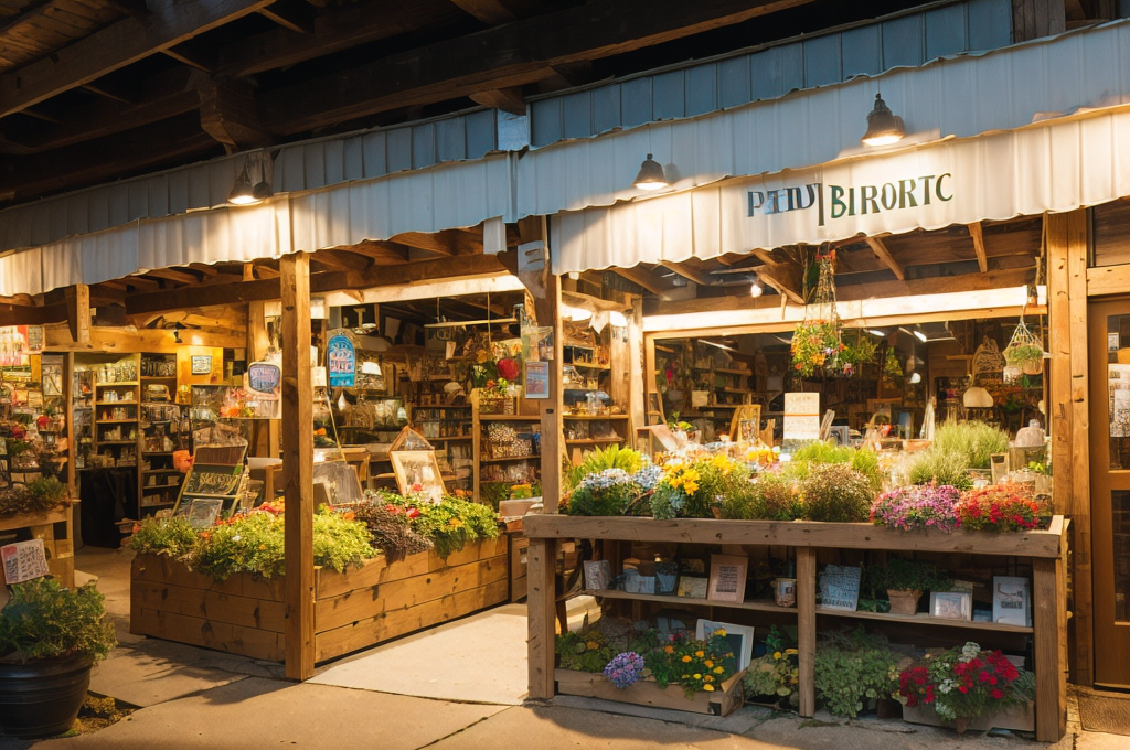 Explore Wild Birds Unlimited: Your Comprehensive Guide to Warwick's Favorite Pet and Garden Store