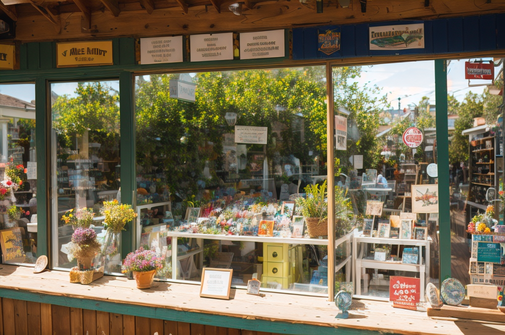 Exploring the Thriving Network of Wild Birds Unlimited Stores in Virginia: Products, Services, and Customer Reviews