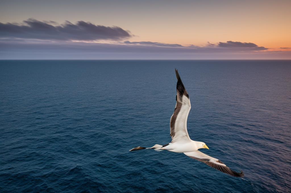 Understanding Bird Lifespans: A Detailed Examination of Longevity, Mortality, and Conservation Challenges