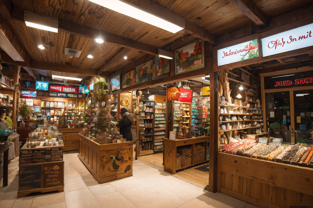 Exploring the Best in Bird Supplies: A Close Look at Two Leading Bird Specialty Stores