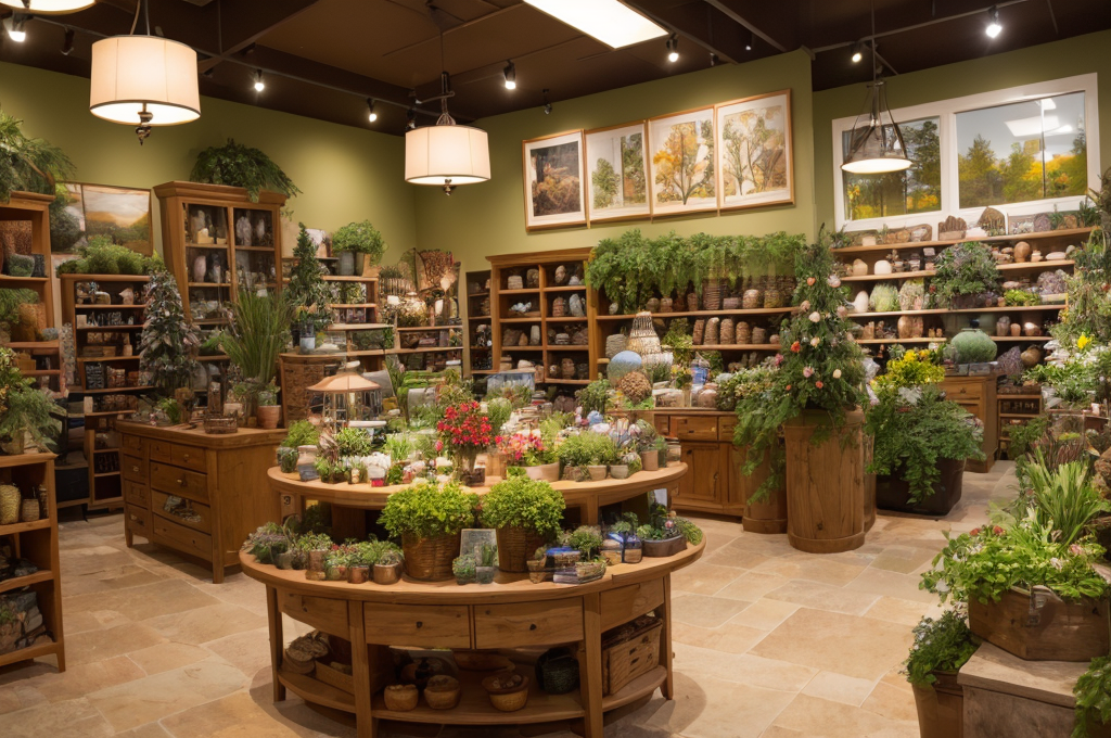 Exploring the All Seasons Wild Bird Store in Minnetonka: A Detailed Overview