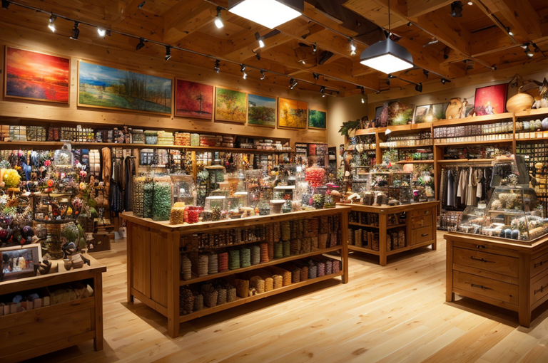 An Insight into the Renowned Wild Birds Unlimited: Store Operating Hours, Products, Reviews and More!