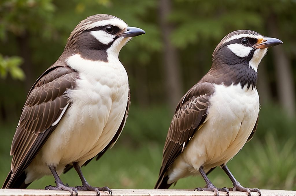 Your Comprehensive Guide to Wild Birds Unlimited: Services, Location, and More
