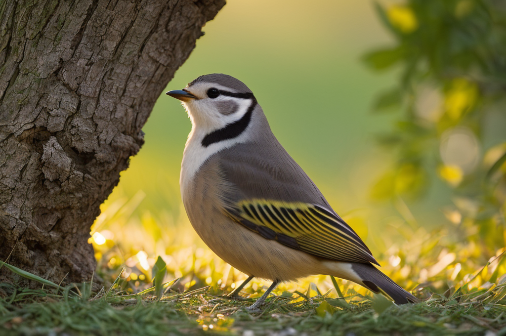 Understanding Your Role in Wildlife Rescue: Handling Injured Wildlife and Liaising with the Right Authorities