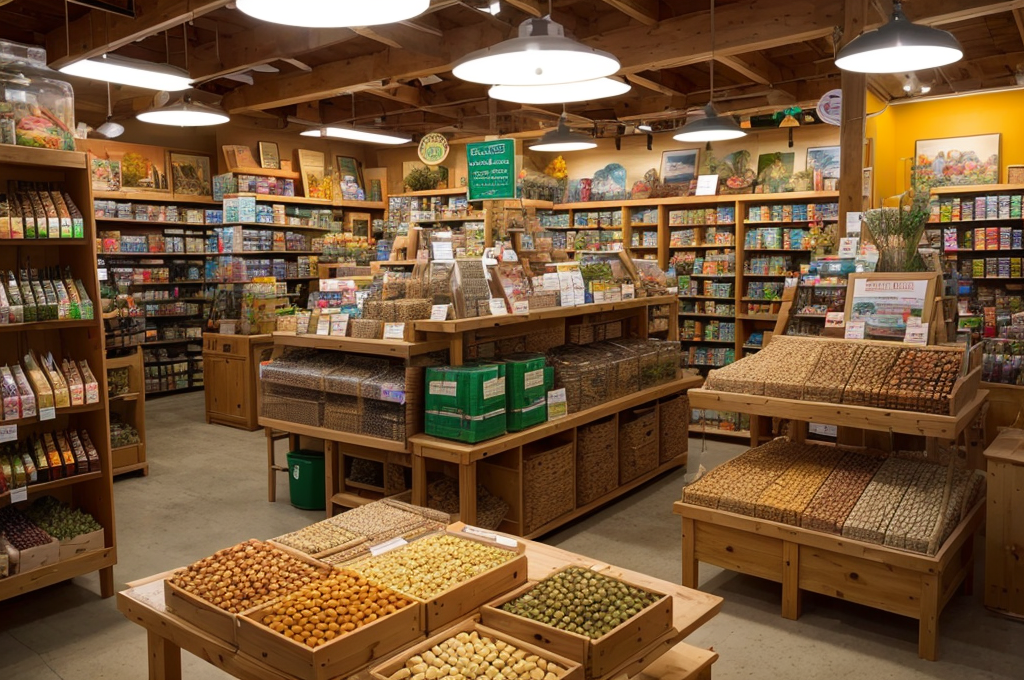Exploring Unique Offerings and Services at Bird Supply Stores