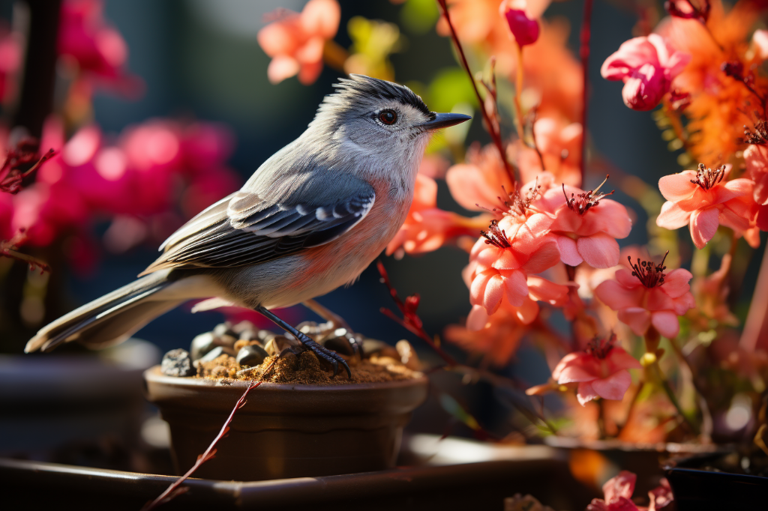 Exploring the Benefits of Haikubox Annual Membership: Interactive Learning, Discounts, and More!