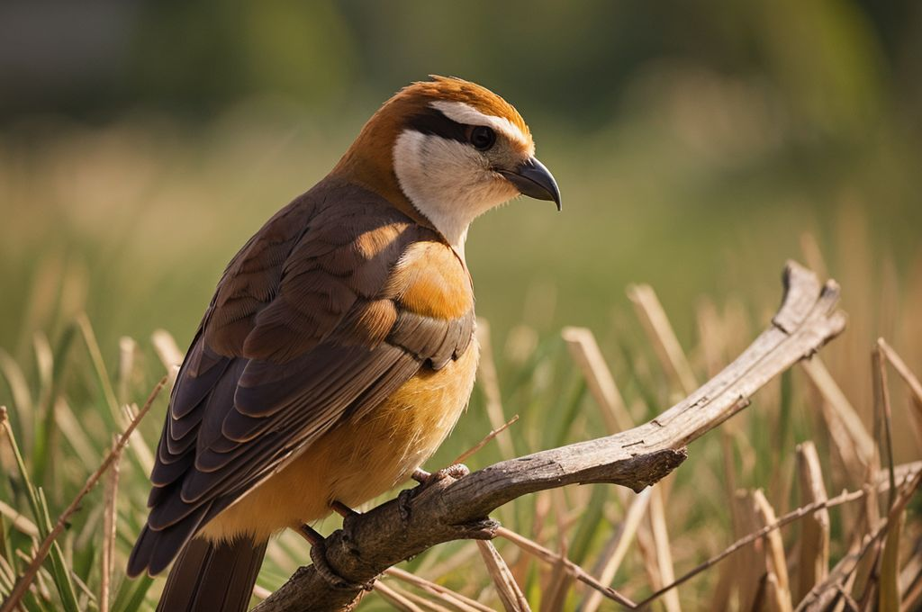 Understanding the Longevity of Birds: Influencing Factors, Human Threats, and Mitigation Efforts